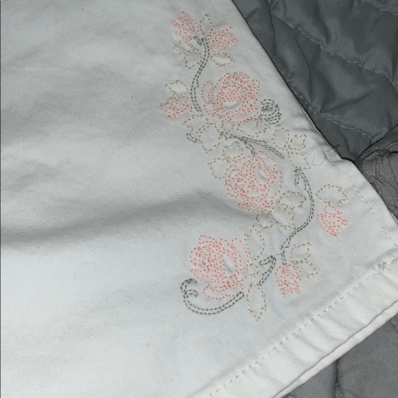 Gloria Vanderbilt Pants - Capris